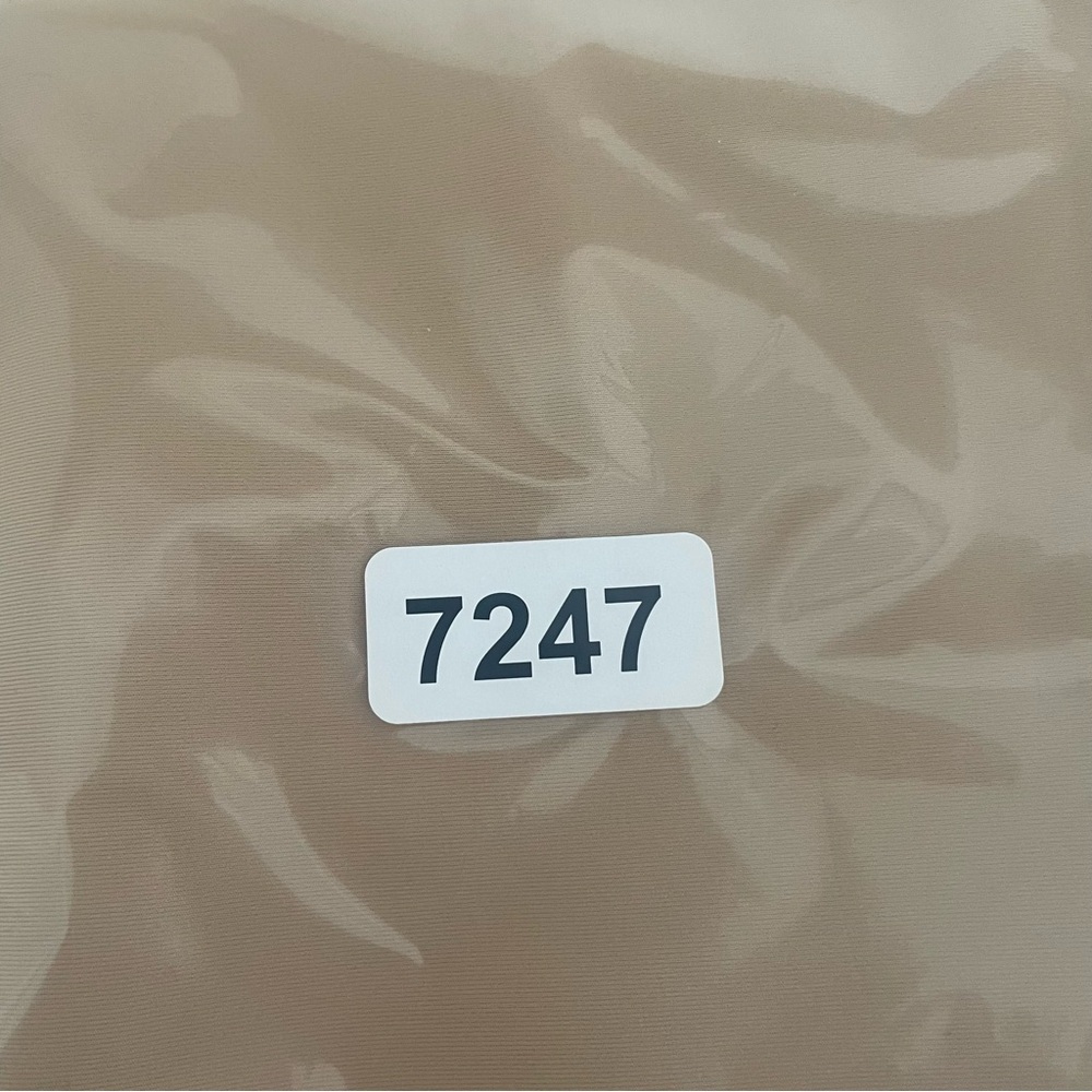 Commando Two-Faced Tech Control Strapless Slip 37… - image 8